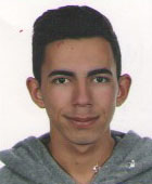 MEHMET BURAM