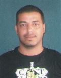 BURAK DENİZCİ