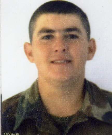 ARİF KIZILYÜREK