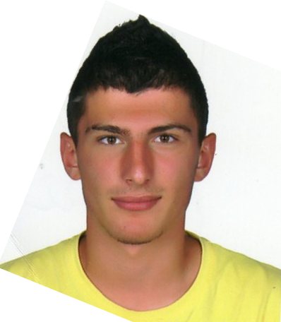 OGÜN DURSUN