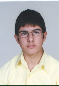 ÖZMER İYİCİ