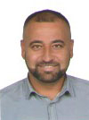 MEHMET BULDUK