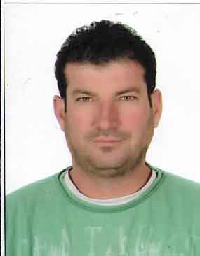 EVREN  SANLI