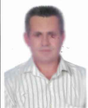 ALİ YAZICI