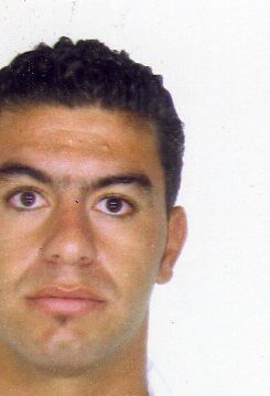 EMRAH BOSTANCIOĞULLARI