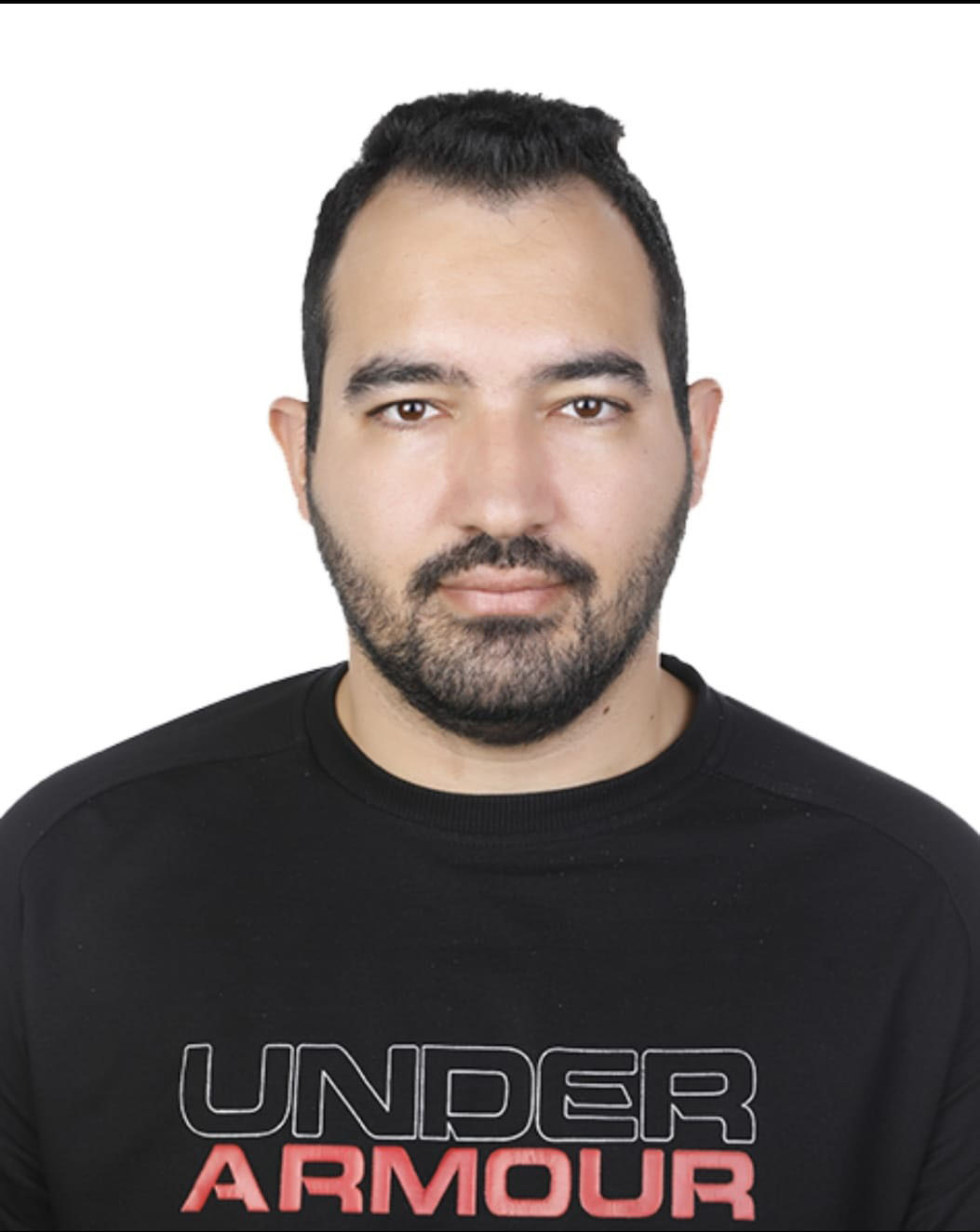 MUSTAFA SOYKURT