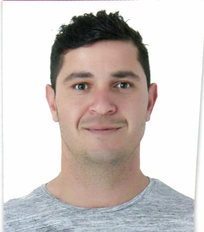 TUĞRUL DENKLER
