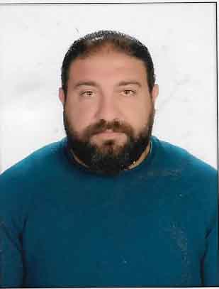 ÖMER PİRO