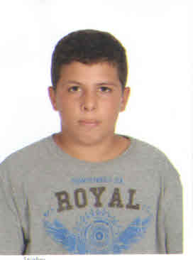 BAYRAM ERSALAN