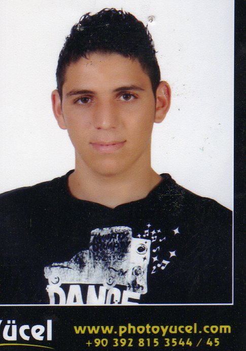 CEVDET ÇAĞER