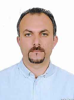 ABDULLAH KORKMAZHAN