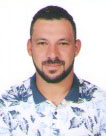 MÜMTAZ ZURNACI