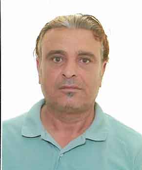 EROL ÇAKIR