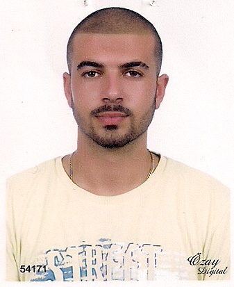 BİLHAN ÇAPLI