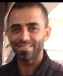 SAMİ AKCAN