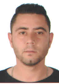 POLAT POYRAZ