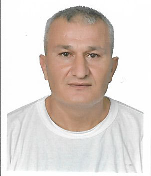 ERDAL KOÇ