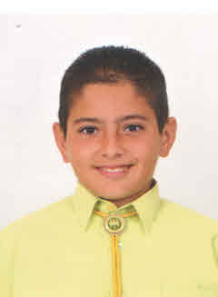 MULLA ATLIER