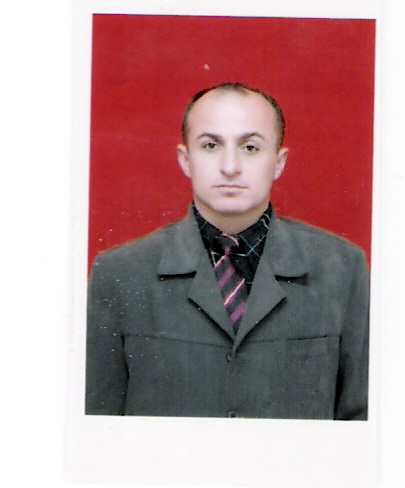 YILMAZ ÇAKIR