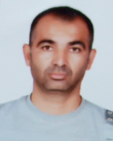 FATİH TANRIKULU