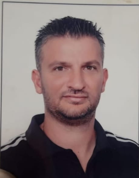 ÖZGÜR KIRALP
