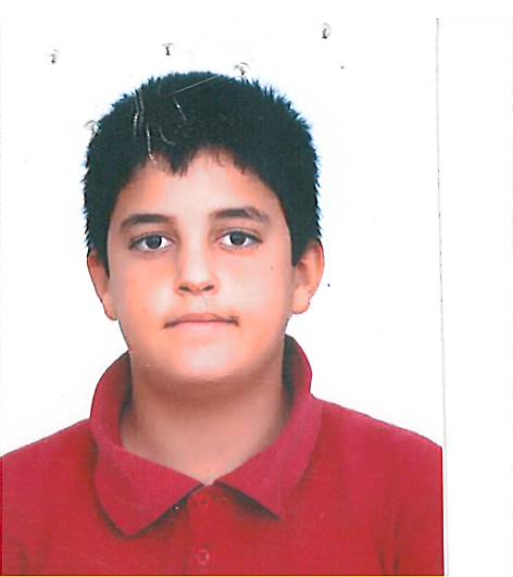 MUHSİN DALLI
