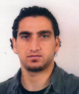 TALAT DAĞER