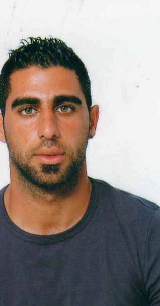 BAYRAM DAĞGÜL