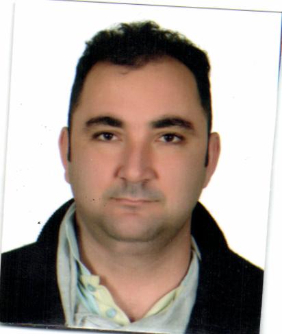 BEKİR BULDUK