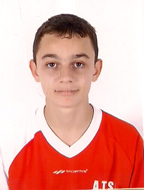 YAŞAR DOĞU