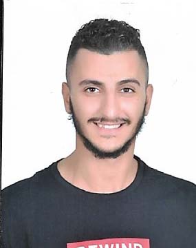 ADEM ATILGAN