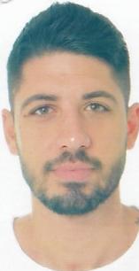 HASAN SARIOĞLU