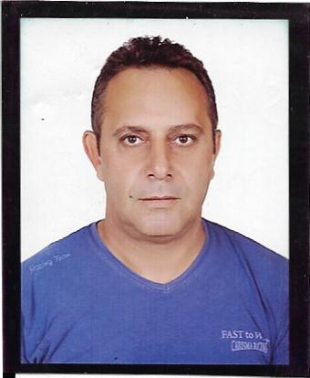 SERHAN AKDENİZ
