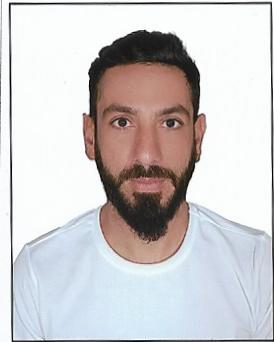 HALİL ALGIN