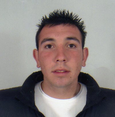 MUSTAFA KATAKAN