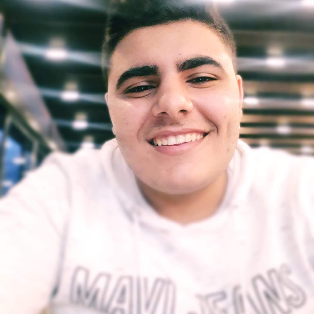 KADİR MERT  GÜÇLÜ