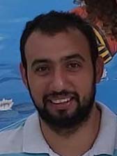 ÖMER METBULUT