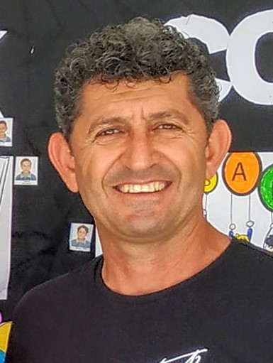 HAKAN ŞEREN