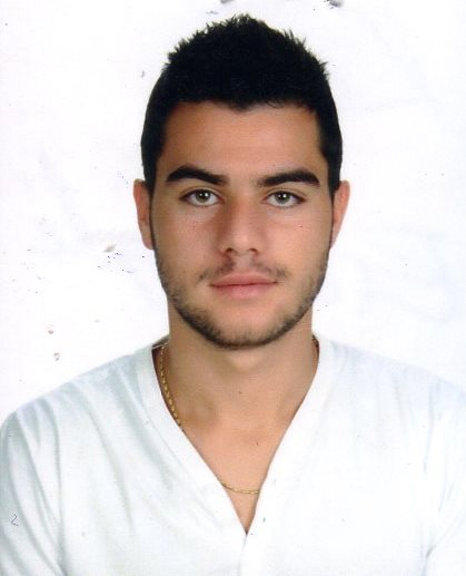 RAİF ESENDAĞLI