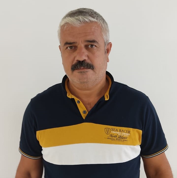 DİYAP AKMEŞE