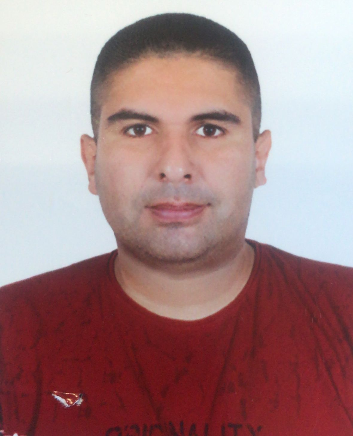 HAKAN DOĞAN
