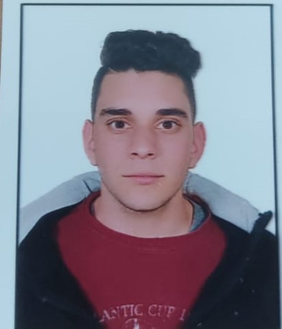 ÖZENÇ KOLOZ