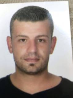 ENVER FARİS
