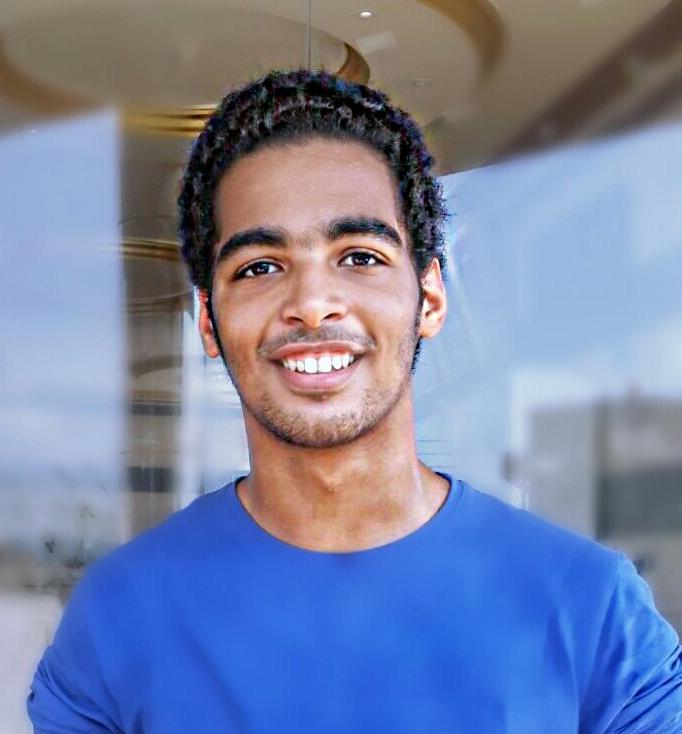 MOHAB ASHRAF ALY HASSAN