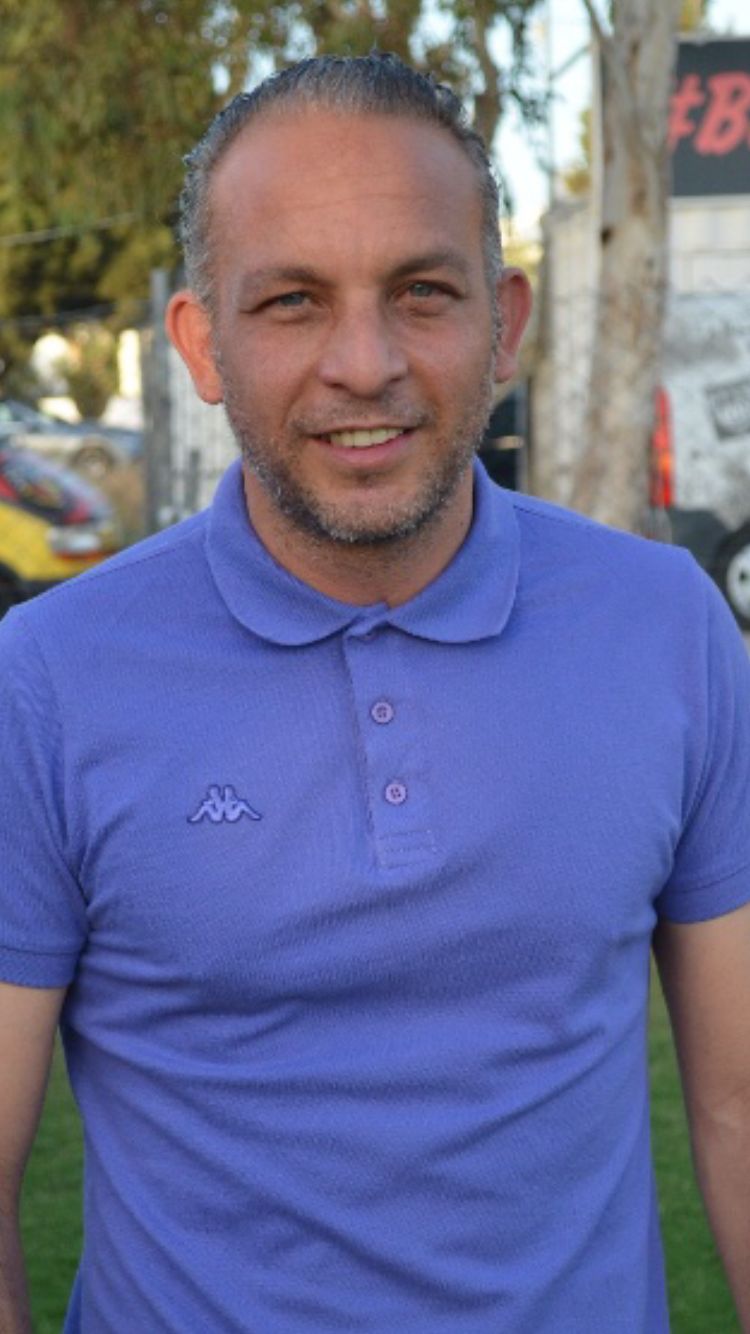 METE ÜNLÜCAN