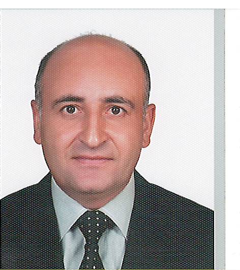 YUSUF ÇELİK