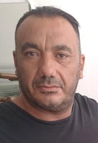 KEMAL SESİGÜZEL