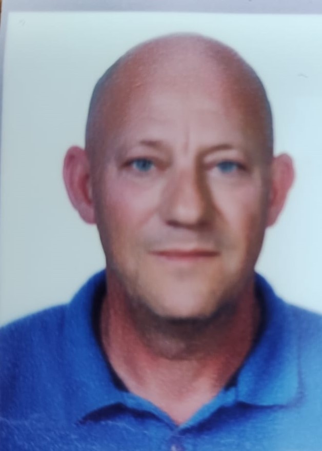 ENGİN PORTAKALCIOĞLU