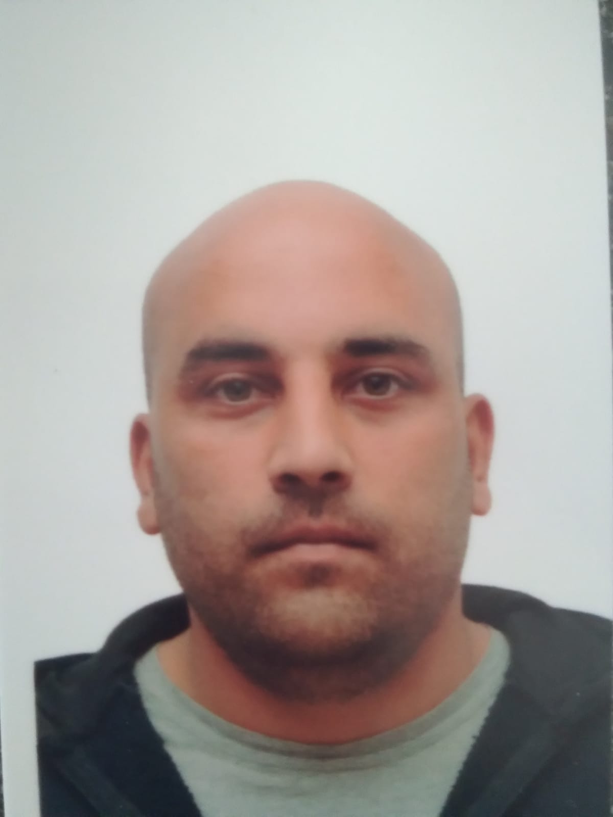 NAYIM ÖZNAİM
