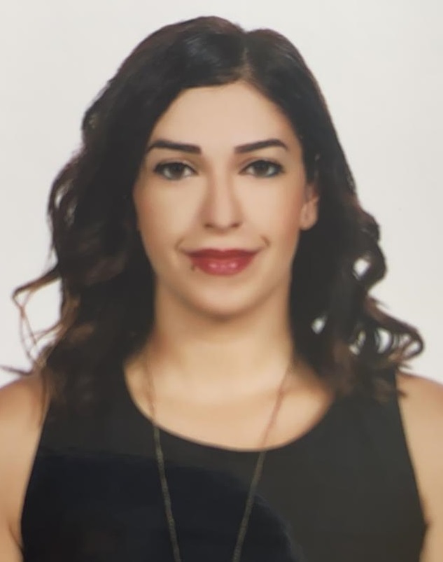ŞÖHRET ERCEN